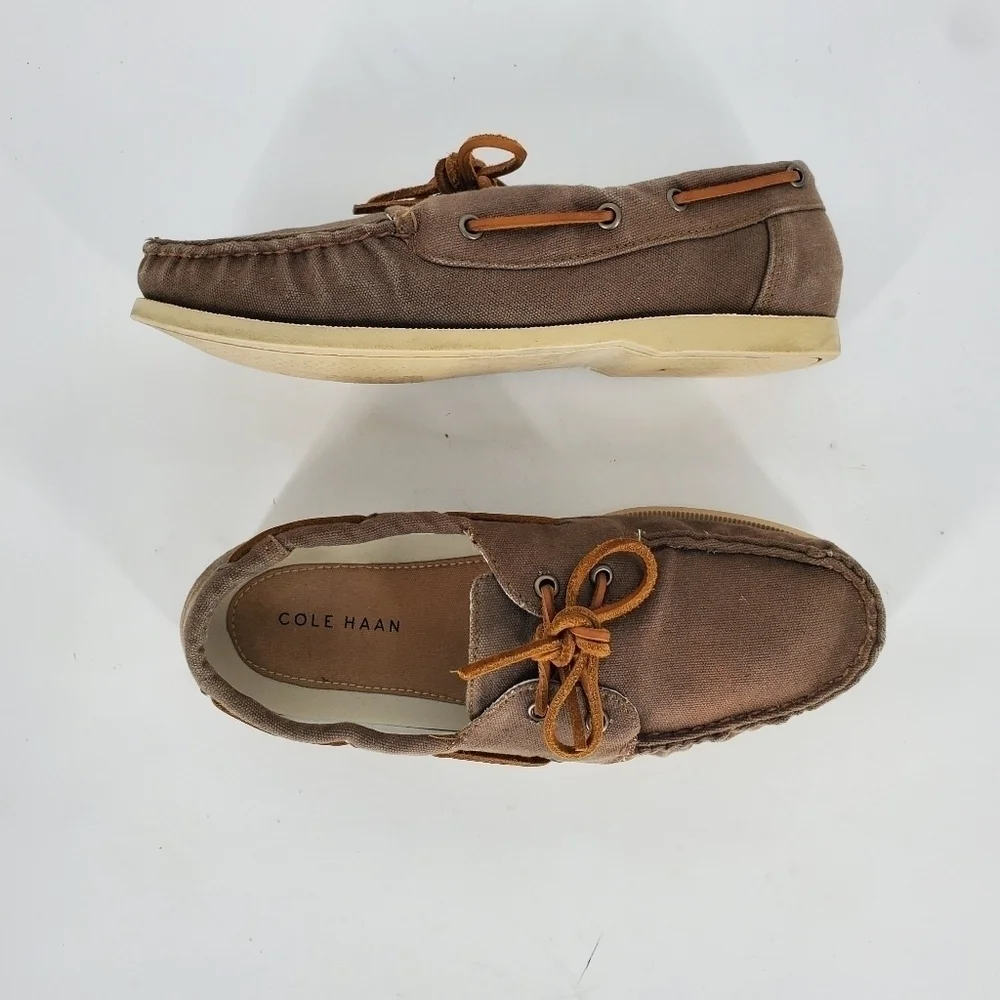 Cole Haan cole haan